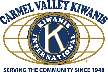 Image of CV Kiwanis Logo