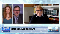 Real America's Voice