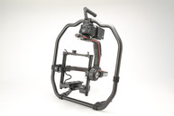 Image of DJI Ronin 2 Gimbal Rig