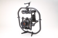 Image of Freefly MoVI Pro Hand Held