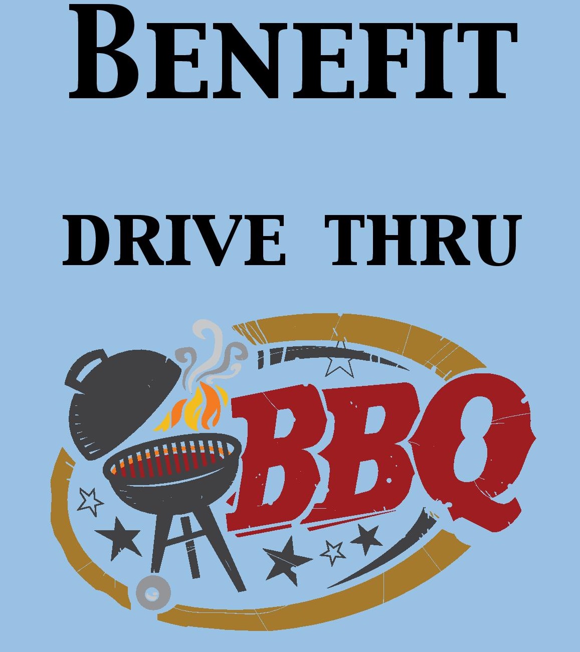 Image of Kiwanis Barbeque Image2