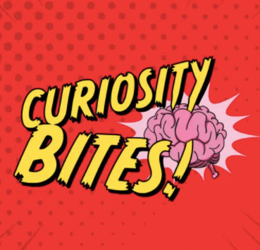 Curiosity Bites Part 4: "Minority Report" of Predicting The Vegas Shooter