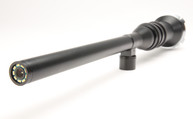 Image of Laowa 24mm Full Frame Probe