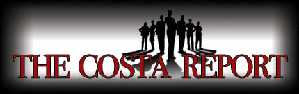 The Costa Report