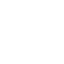 Early Booking (Icon)