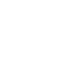 Mediterranean (Icon)