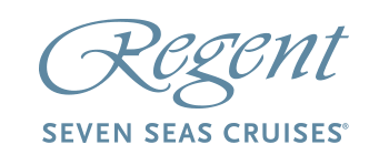 Image of Img regent