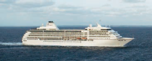 Image of Img cruise panama