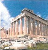 Image of Athens