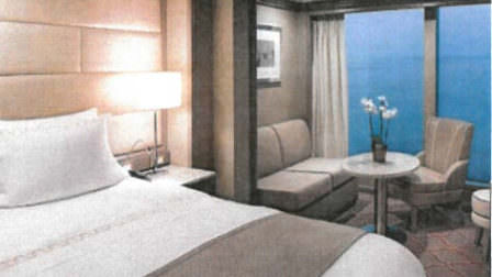 Panorama Suite