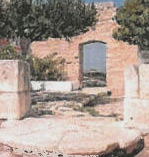 Image of Crete