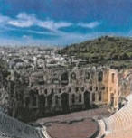 Image of Pyreaus