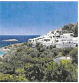Image of Rhodes