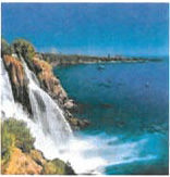 Image of Antalya