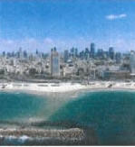 Image of Haifa 2
