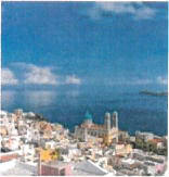 Image of Syros