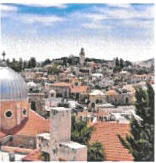 Image of Ashdod