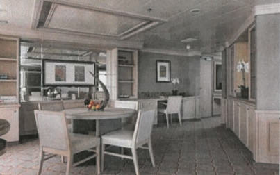 Grand Suite