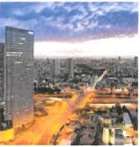 Image of Haifa