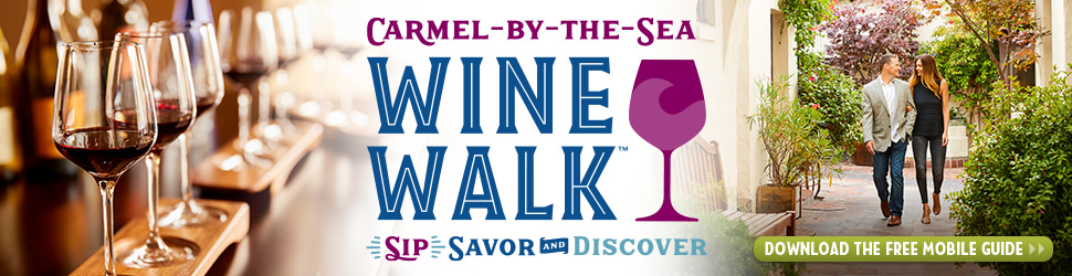Image of VC Wine Walk website banner 970x250