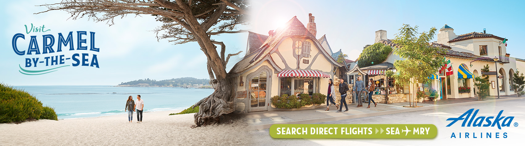 Image of VC Alaska Air Web Header 1700x475 Banner Final