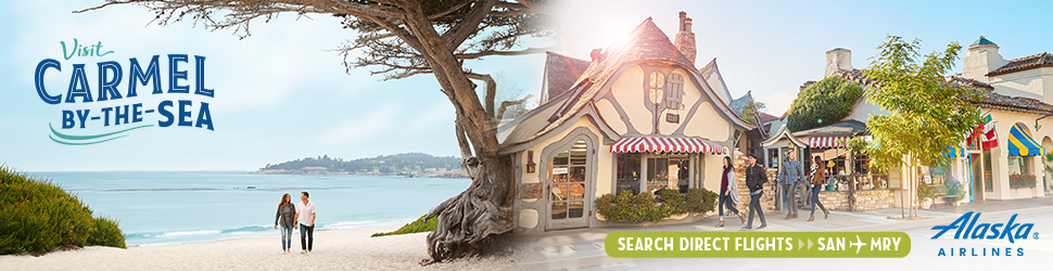 Image of VC SAN Alaska Air Banner 970x250 Final