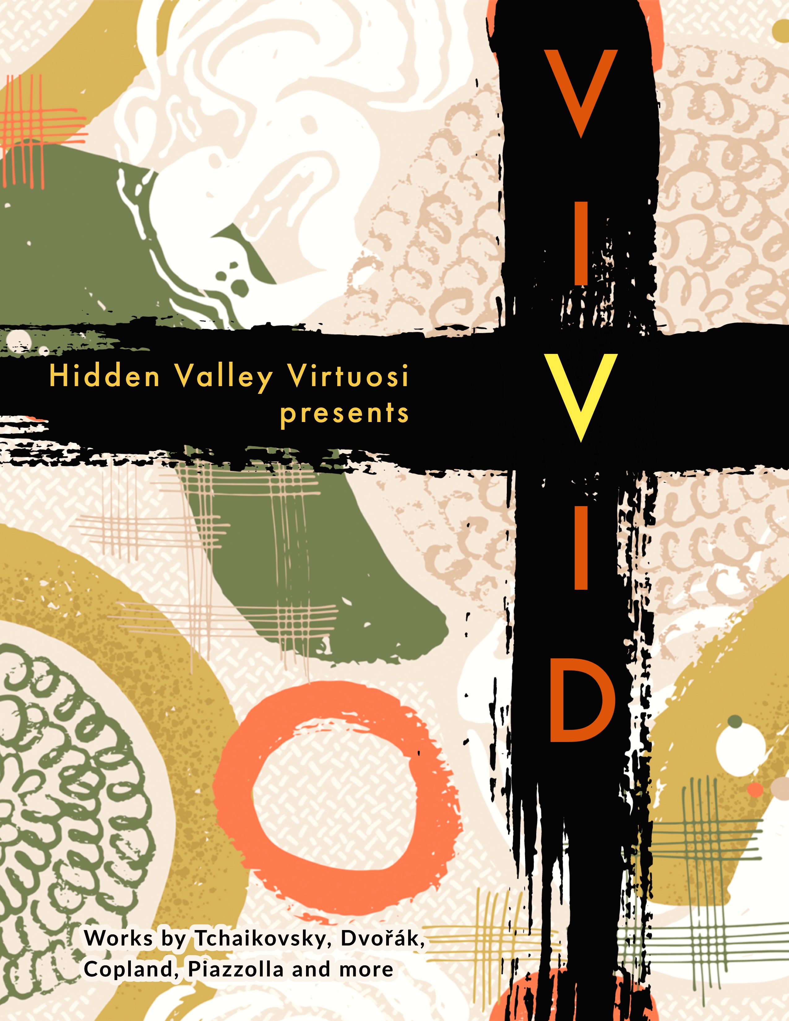 Image of Nov23 Vivid