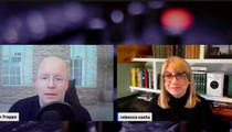 Business Storytelling Show