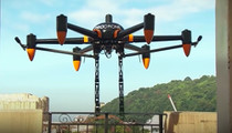 Inventions Of The Future That Will Soon Be Available To Everyone