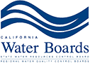 California Water Boards - State Water Resources Control Board - Regional Water Quality Control Boards