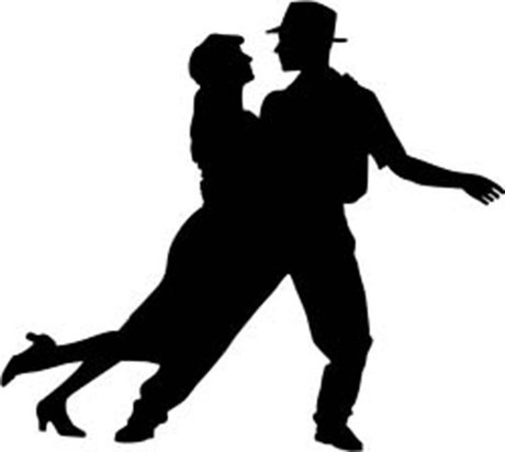 Big Band Concert & Dance
