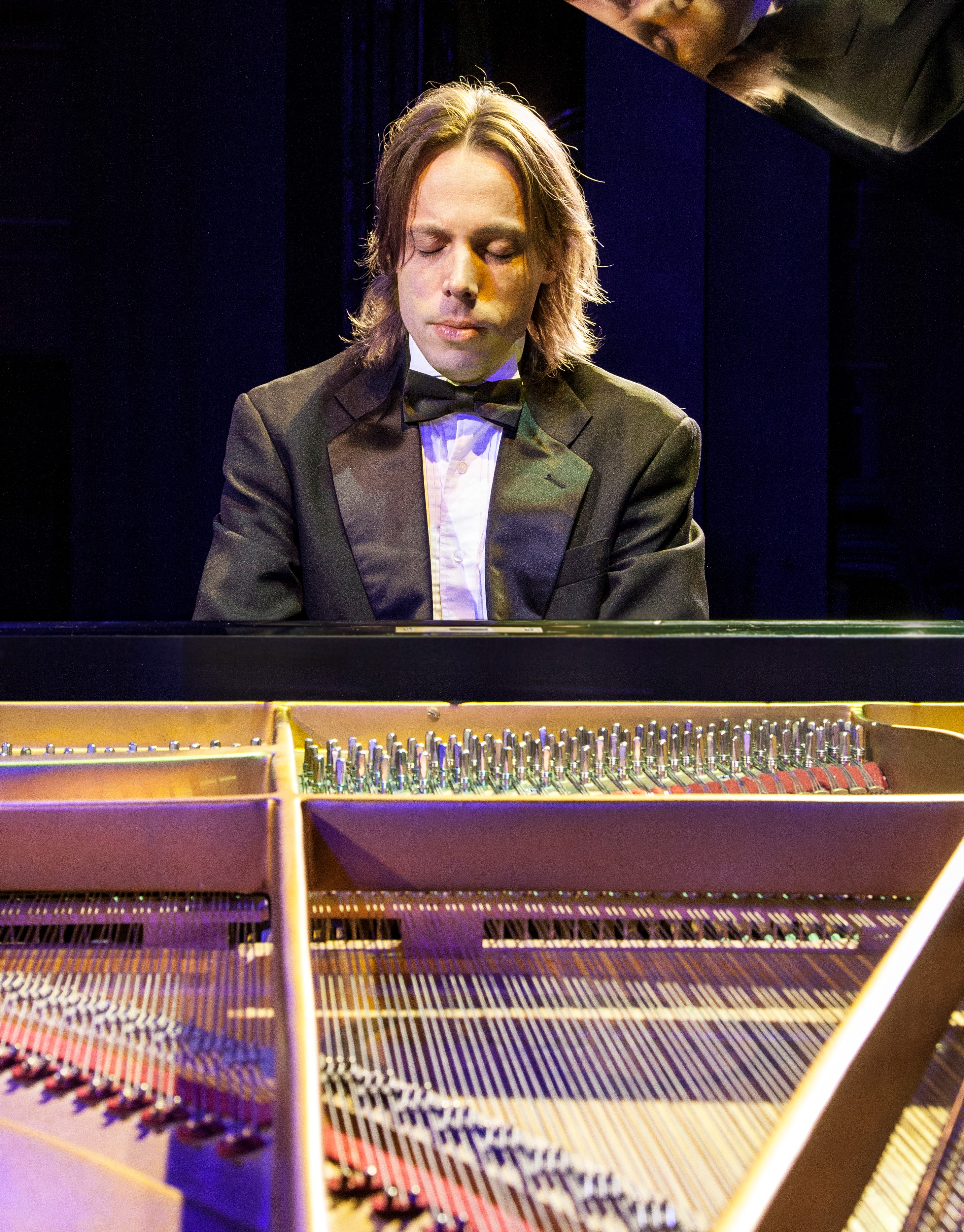 Image of Petertoth