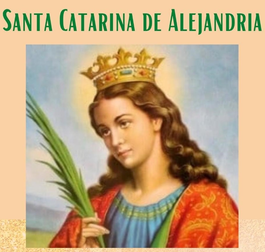Image of Santacatarina