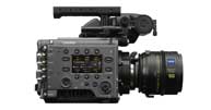 Image of Sony Venice 2 8K Camera