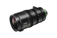 Image of Fujinon Premista Full Frame 19-45mm Zoom