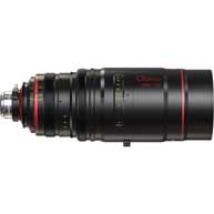 Image of Angenieux Optimo Ultra 12x S35/U35 Zoom Lens