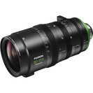Image of Fujinon Premista Full Frame 80-250mm Zoom Lens