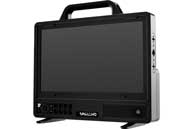 Image of SmallHD Cine 24 UHD 4K High-Bright Monitor
