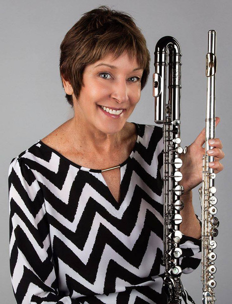 Image of Ali Ryerson