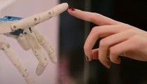 World of Nanotechnology | Tech 2023
