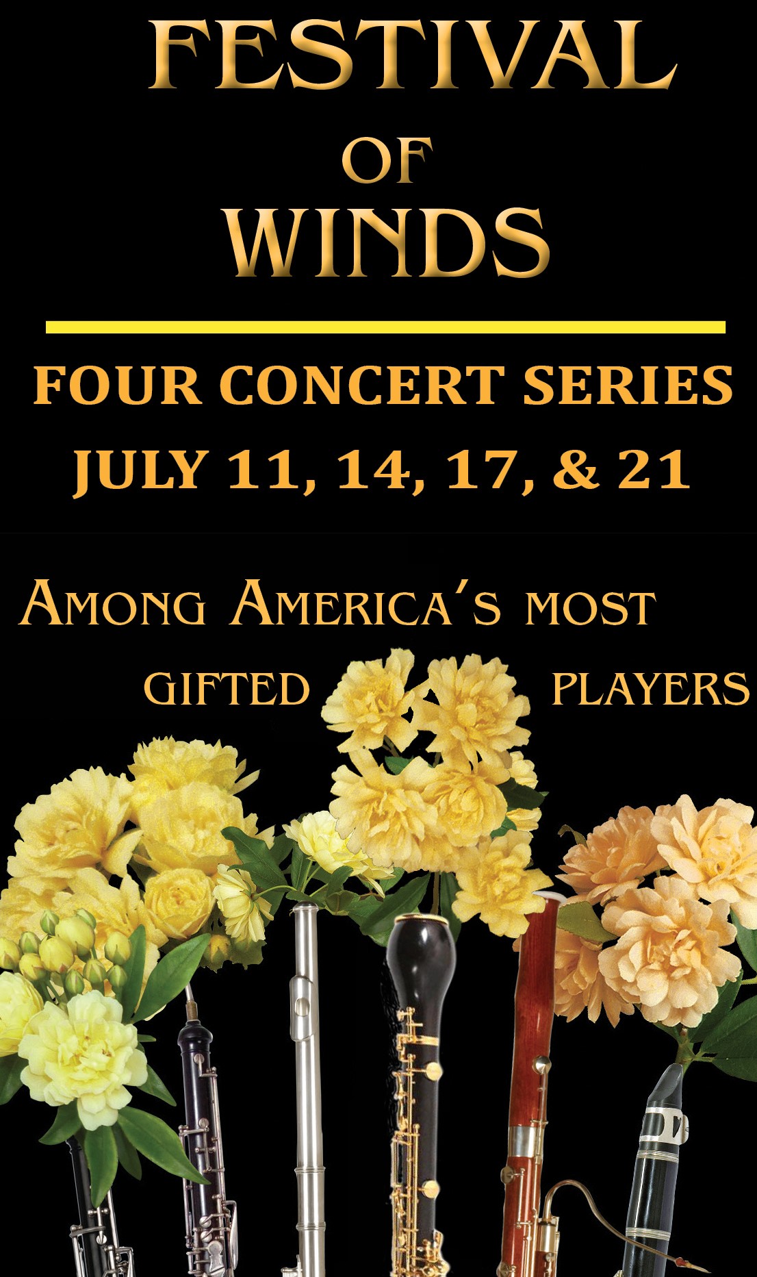 Image of FOW Concert Series2023 ver 2cropped