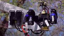 20 Gadgets That Give You Real SUPERPOWERS