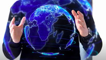 15 New Future Technology Predictions for 2030 That Will Change The World