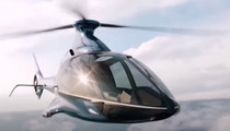 12 Mind Blowing Concepts Of The Future You Must See
