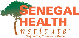 Image of Logo7