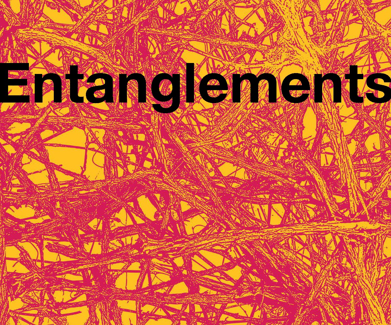 Image of Entanglementssquare