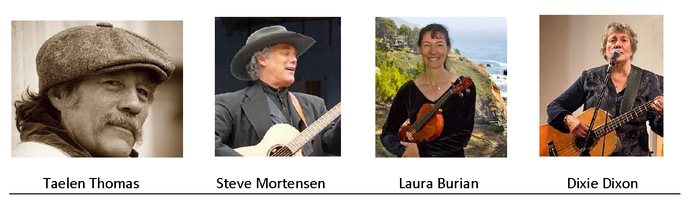 Image of Dylanperformers