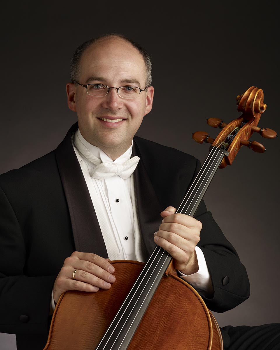Image of Kosowermarkorchestra