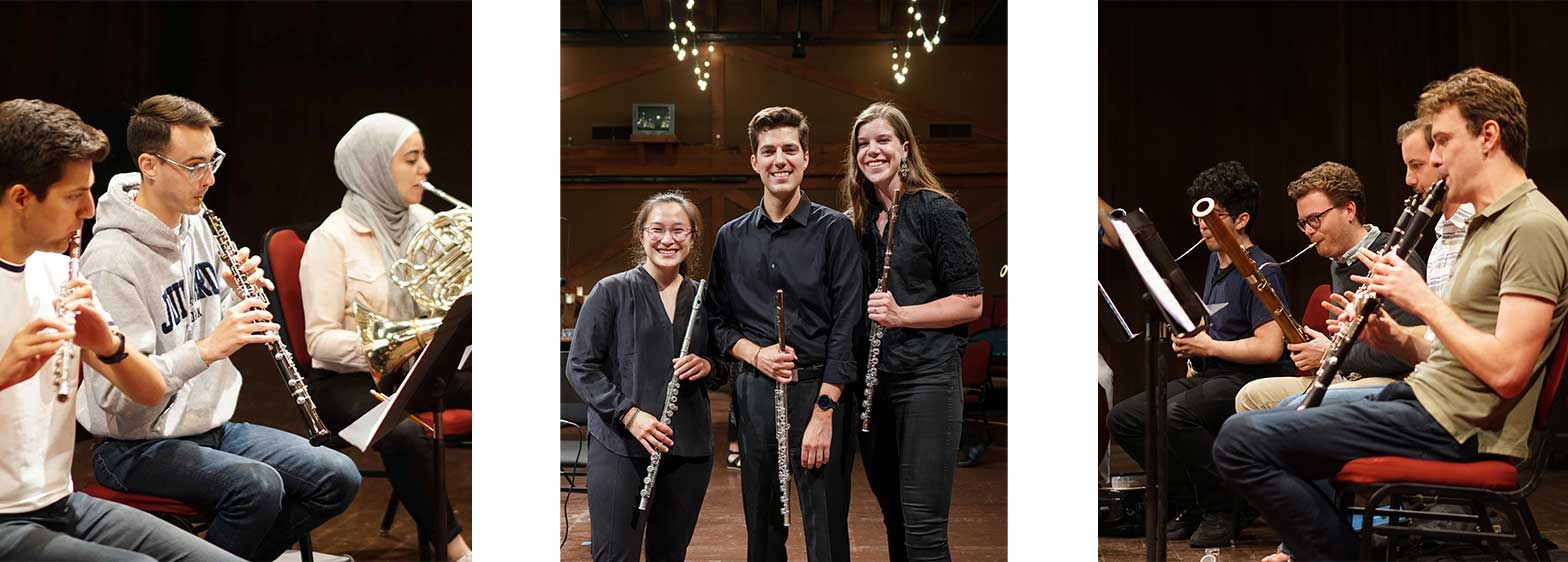 Image of FOW Photo Banner