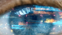 20 Emerging Technologies That Will Change The World